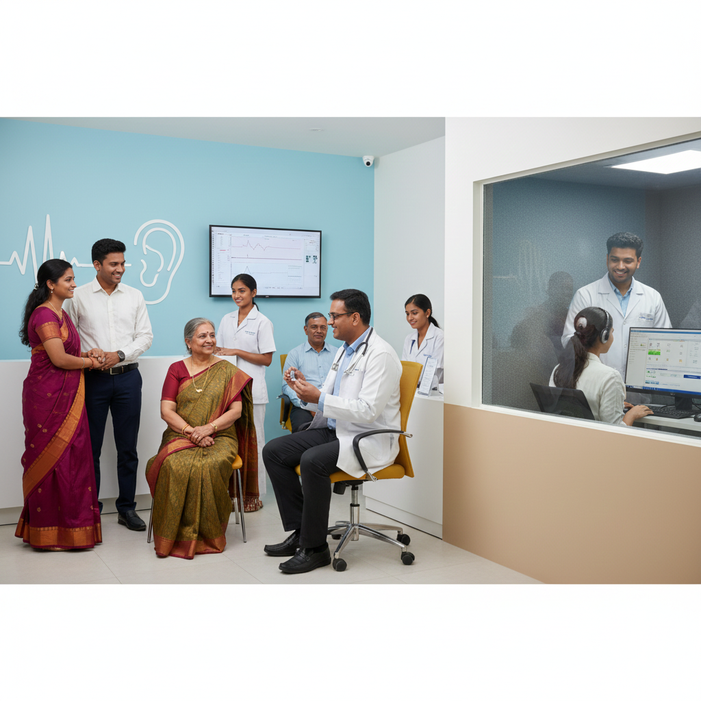 Gemini_Generated_Image_1i5pcq1i5pcq1i5p