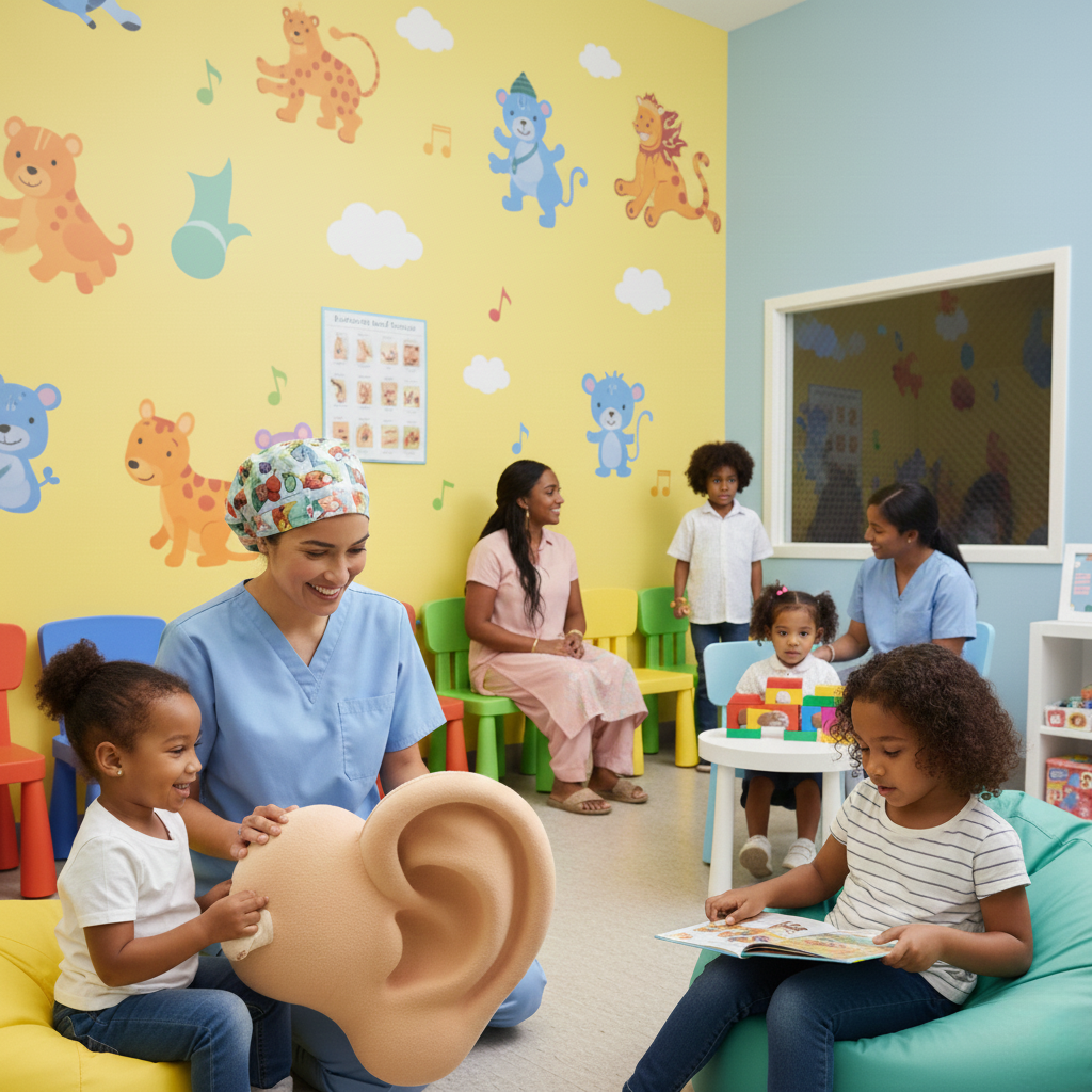 d416d9e3-f3c5-4990-84bd-4988a8bbb9fe