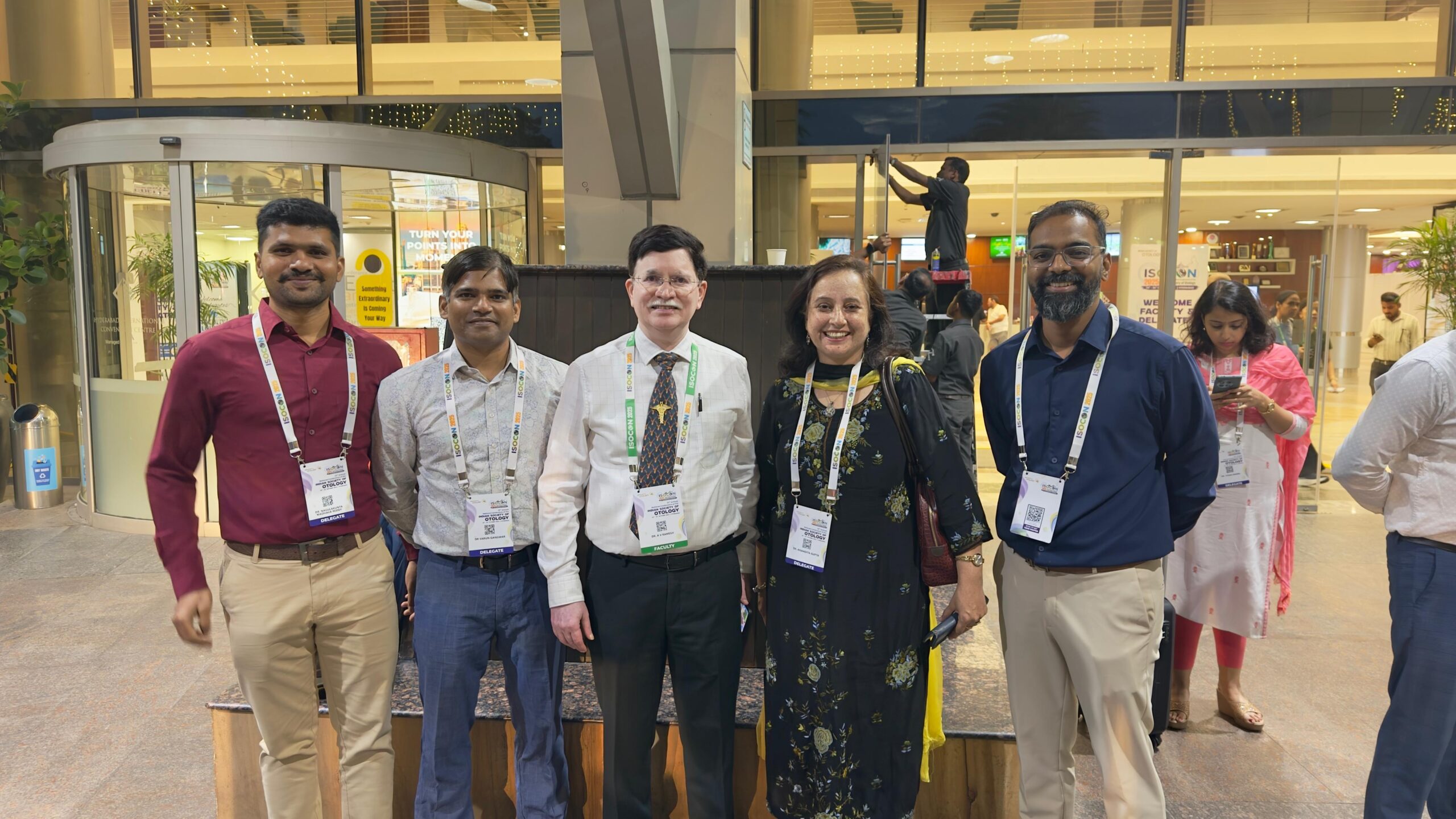 WhatsApp Image 2026-01-08 at 4.20.57 PM (2)