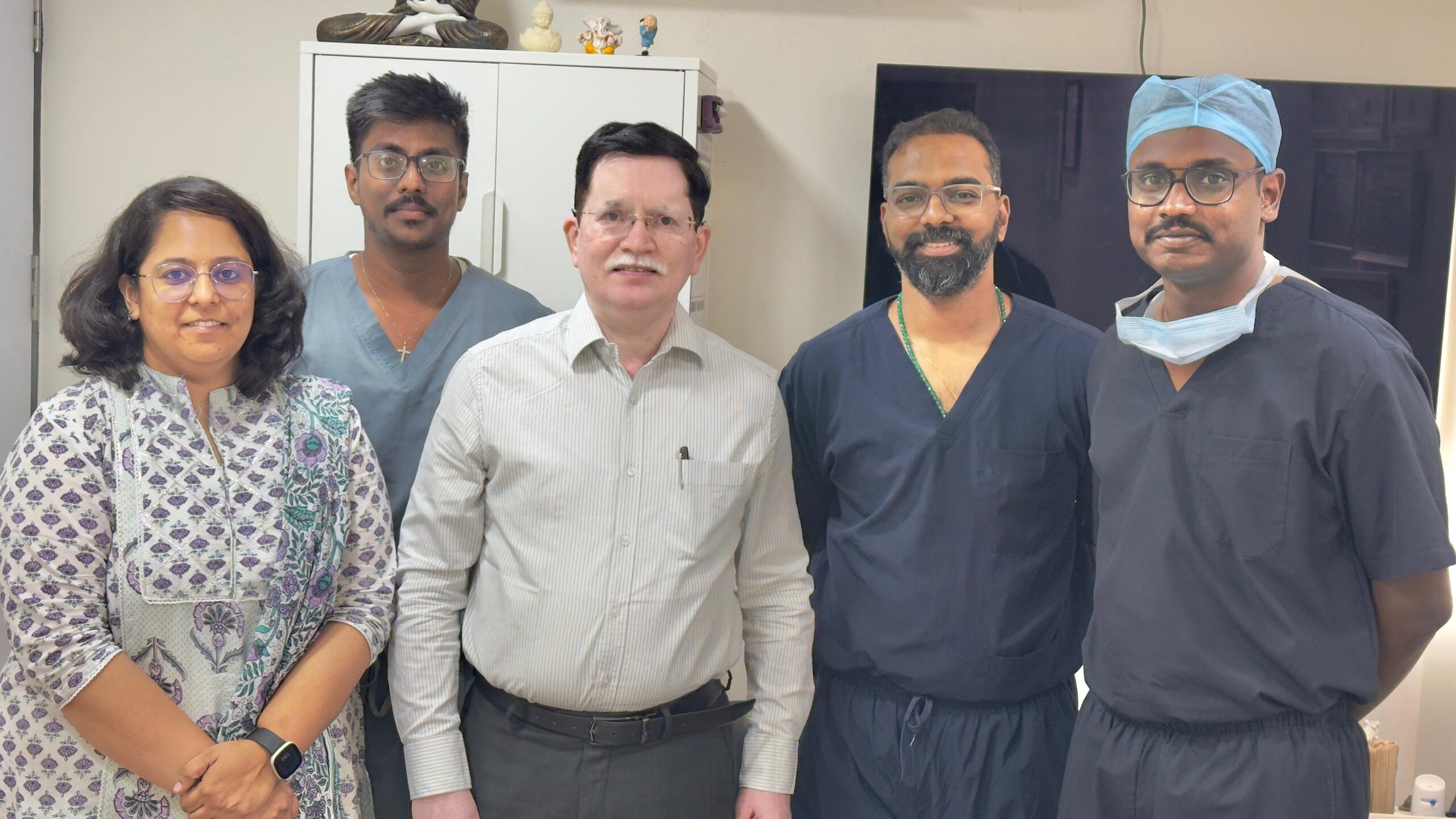 WhatsApp Image 2026-01-08 at 4.20.57 PM (3)