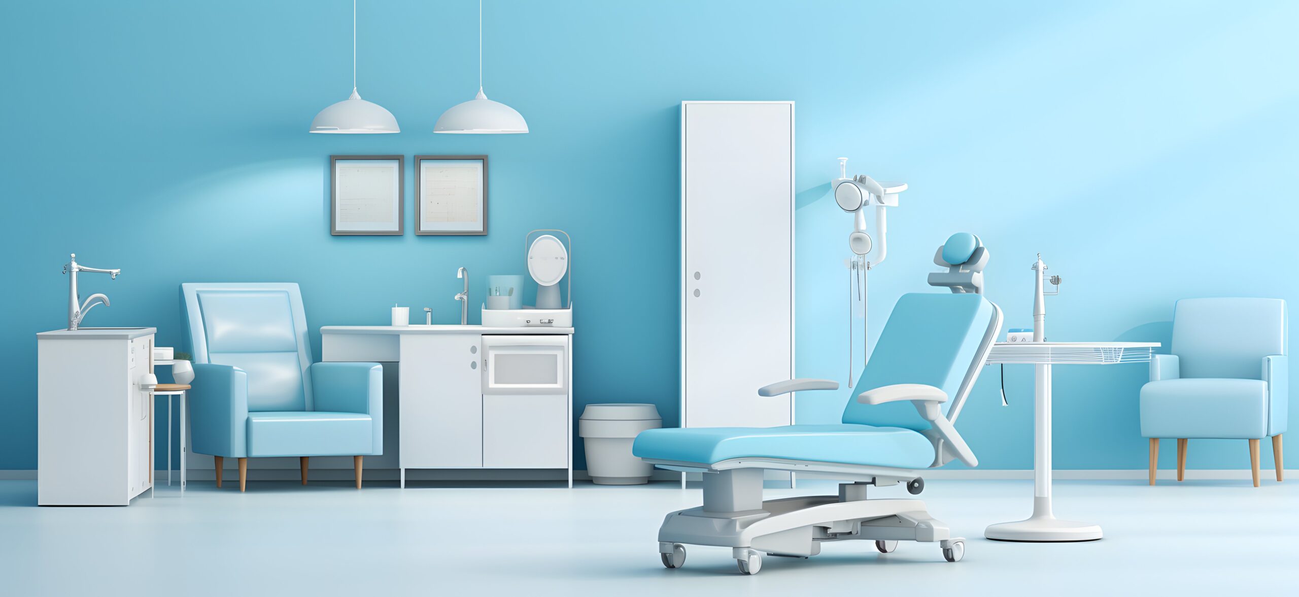 medical-office-desk